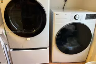 15750 SW 92nd Ave, Palmetto Bay, FL 33157 - Photo 23