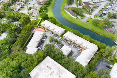 15750 SW 92nd Ave #20C, Palmetto Bay, FL 33157 - Photo 3