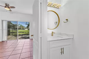 15750 SW 92nd Ave, Palmetto Bay, FL 33157 - Photo 11