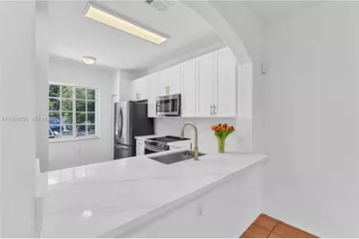 15750 SW 92nd Ave #20C, Palmetto Bay, FL 33157 - Photo 9