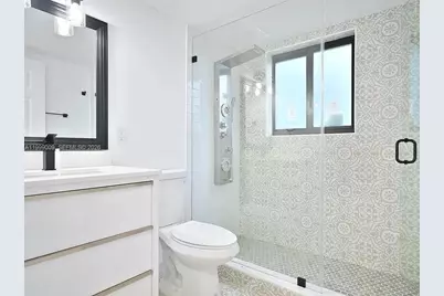 3417 NW 22nd Ave #9, Miami, FL 33142 - Photo 9