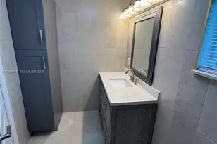 6018 Plunkett St, Hollywood, FL 33023 - Photo 11