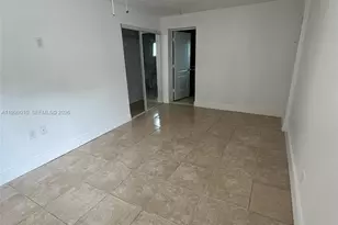 6018 Plunkett St, Hollywood, FL 33023 - Photo 9