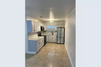 6018 Plunkett St #1, Hollywood, FL 33023 - Photo 1