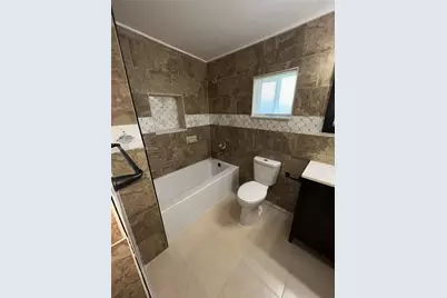 6018 Plunkett St #1, Hollywood, FL 33023 - Photo 5