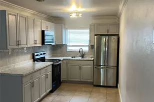 6018 Plunkett St, Hollywood, FL 33023 - Photo 7