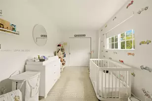 725 W 51st St, Miami Beach, FL 33140 - Photo 17