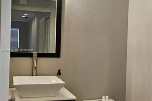 4020 Sabal Lakes Rd, Delray Beach, FL 33445 - Photo 7