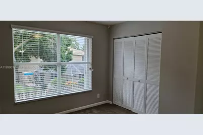 4020 Sabal Lakes Rd, Delray Beach, FL 33445 - Photo 31