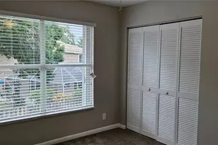 4020 Sabal Lakes Rd, Delray Beach, FL 33445 - Photo 31