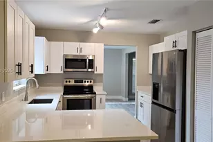 4020 Sabal Lakes Rd, Delray Beach, FL 33445 - Photo 11