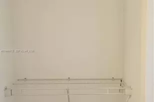 4020 Sabal Lakes Rd, Delray Beach, FL 33445 - Photo 27