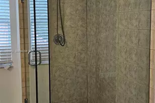 4020 Sabal Lakes Rd, Delray Beach, FL 33445 - Photo 29