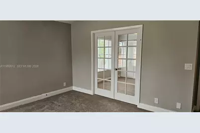 4020 Sabal Lakes Rd, Delray Beach, FL 33445 - Photo 25