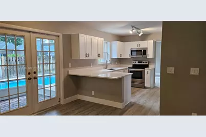 4020 Sabal Lakes Rd, Delray Beach, FL 33445 - Photo 9