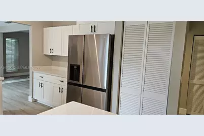 4020 Sabal Lakes Rd, Delray Beach, FL 33445 - Photo 13