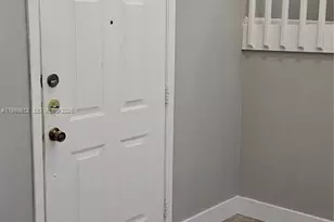 4020 Sabal Lakes Rd, Delray Beach, FL 33445 - Photo 3