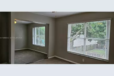 4020 Sabal Lakes Rd, Delray Beach, FL 33445 - Photo 33