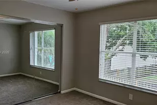 4020 Sabal Lakes Rd, Delray Beach, FL 33445 - Photo 33