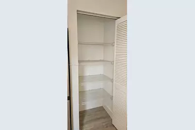 4020 Sabal Lakes Rd, Delray Beach, FL 33445 - Photo 15