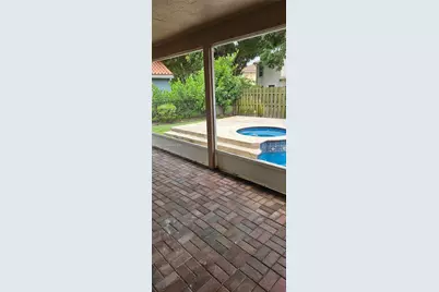 4020 Sabal Lakes Rd, Delray Beach, FL 33445 - Photo 37