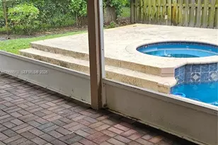 4020 Sabal Lakes Rd, Delray Beach, FL 33445 - Photo 37