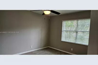 4020 Sabal Lakes Rd, Delray Beach, FL 33445 - Photo 35