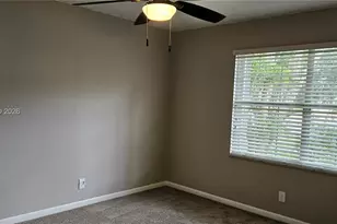 4020 Sabal Lakes Rd, Delray Beach, FL 33445 - Photo 35