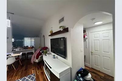 2633 SW 187th Ave, Miramar, FL 33029 - Photo 1