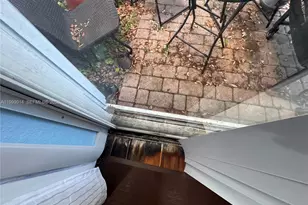 2633 SW 187th Ave, Miramar, FL 33029 - Photo 13