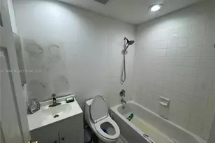 2633 SW 187th Ave, Miramar, FL 33029 - Photo 15