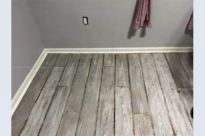 2633 SW 187th Ave, Miramar, FL 33029 - Photo 19