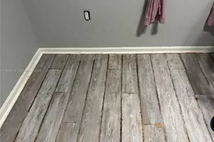 2633 SW 187th Ave, Miramar, FL 33029 - Photo 19