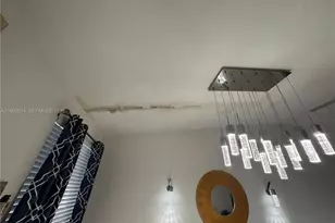 2633 SW 187th Ave, Miramar, FL 33029 - Photo 7