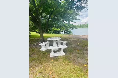[Address not provided], Davie, FL 33314 - Photo 17