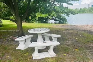 [Address not provided], Davie, FL 33314 - Photo 17