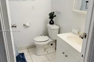 [Address not provided], Davie, FL 33314 - Photo 11