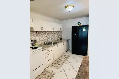 [Address not provided], Davie, FL 33314 - Photo 5