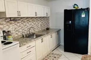 [Address not provided], Davie, FL 33314 - Photo 5
