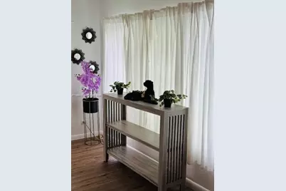 [Address not provided], Davie, FL 33314 - Photo 7