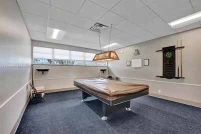 [Address not provided], Davie, FL 33314 - Photo 29