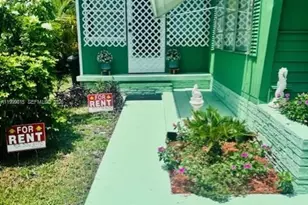 [Address not provided], Davie, FL 33314 - Photo 25