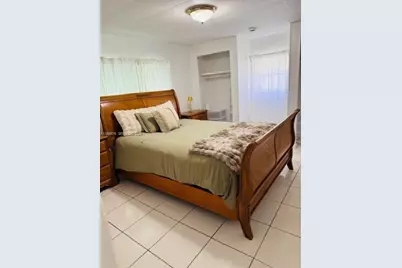 [Address not provided], Davie, FL 33314 - Photo 13