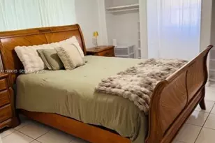[Address not provided], Davie, FL 33314 - Photo 13