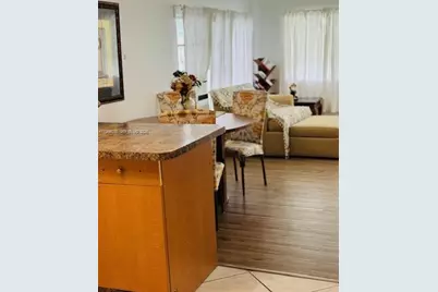 [Address not provided], Davie, FL 33314 - Photo 3
