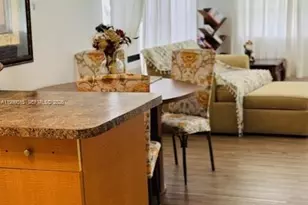 [Address not provided], Davie, FL 33314 - Photo 3