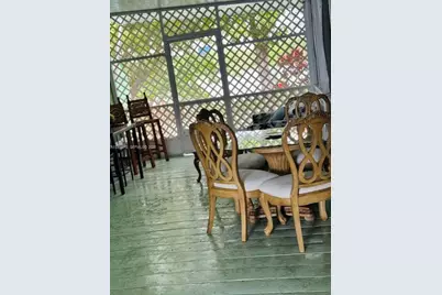 [Address not provided], Davie, FL 33314 - Photo 21