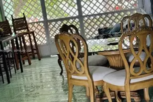 [Address not provided], Davie, FL 33314 - Photo 21