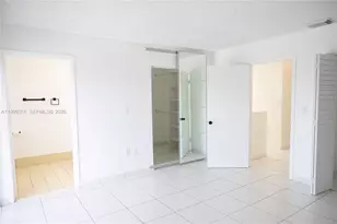 11830 SW 19th Ln, Miami, FL 33175 - Photo 11