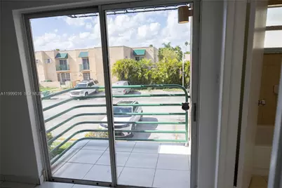 11830 SW 19th Ln #186, Miami, FL 33175 - Photo 15